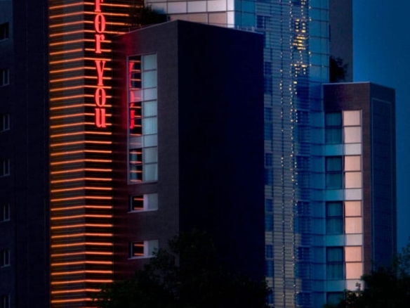 For sale luxurious 4-star hotel In Italy