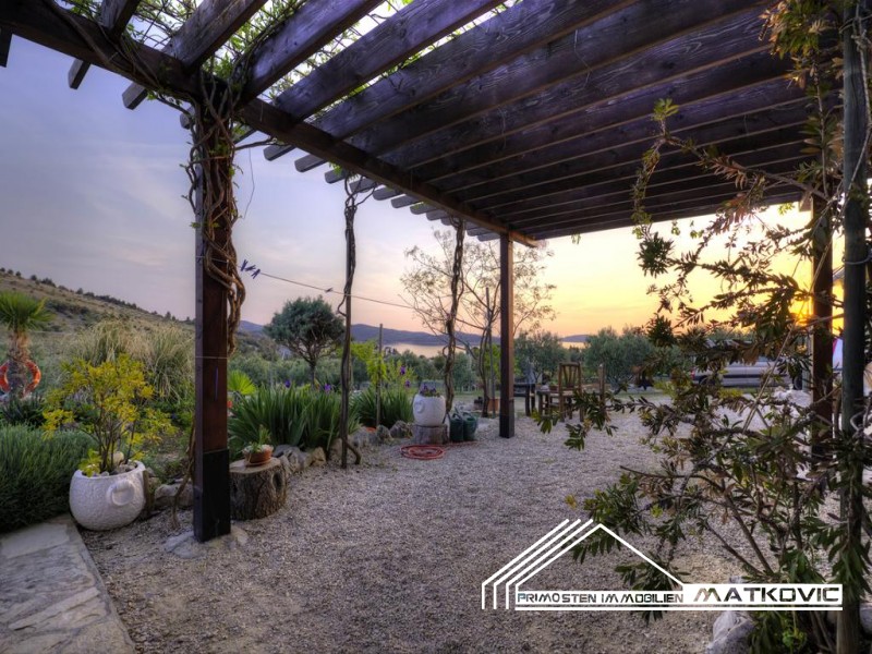 SPECIAL OFFER!!! HOUSE IN A QUIET ENVIRONMENT