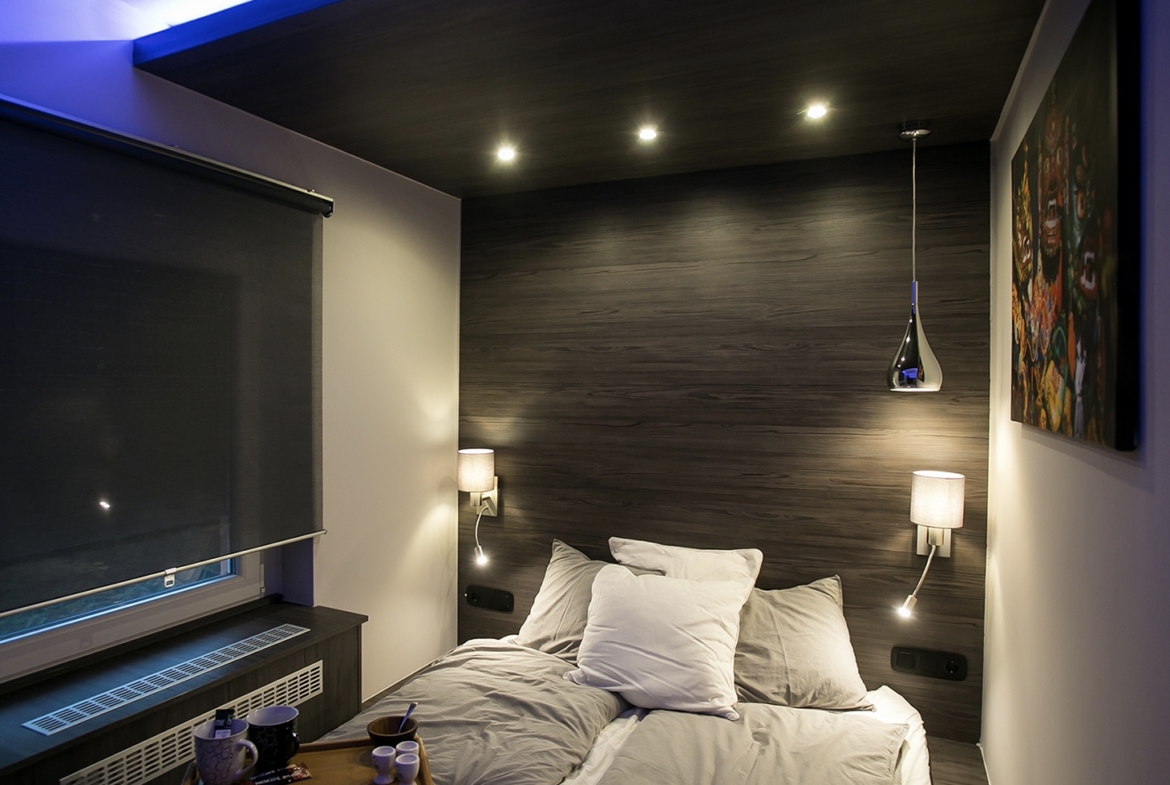 SpaHome in Hungary