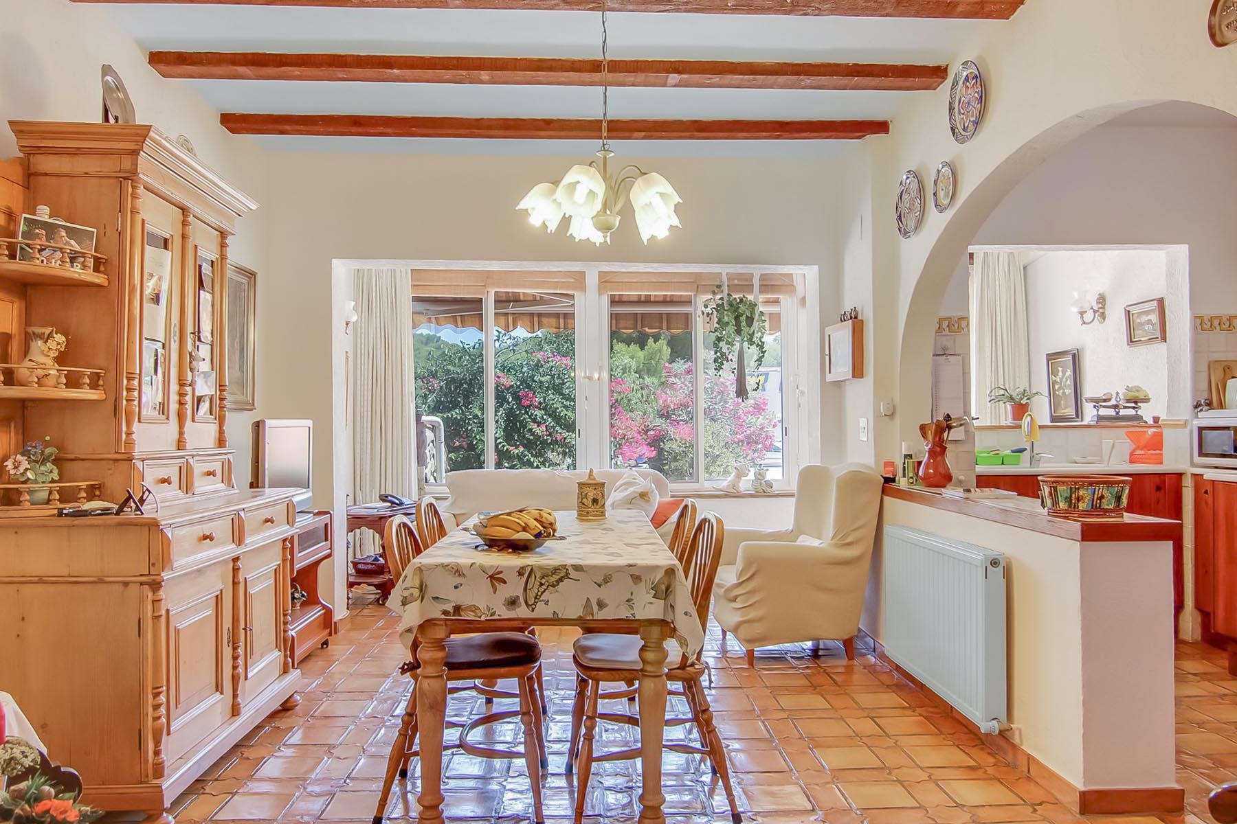 20068240655b8811eeb0c951.18119017_1800