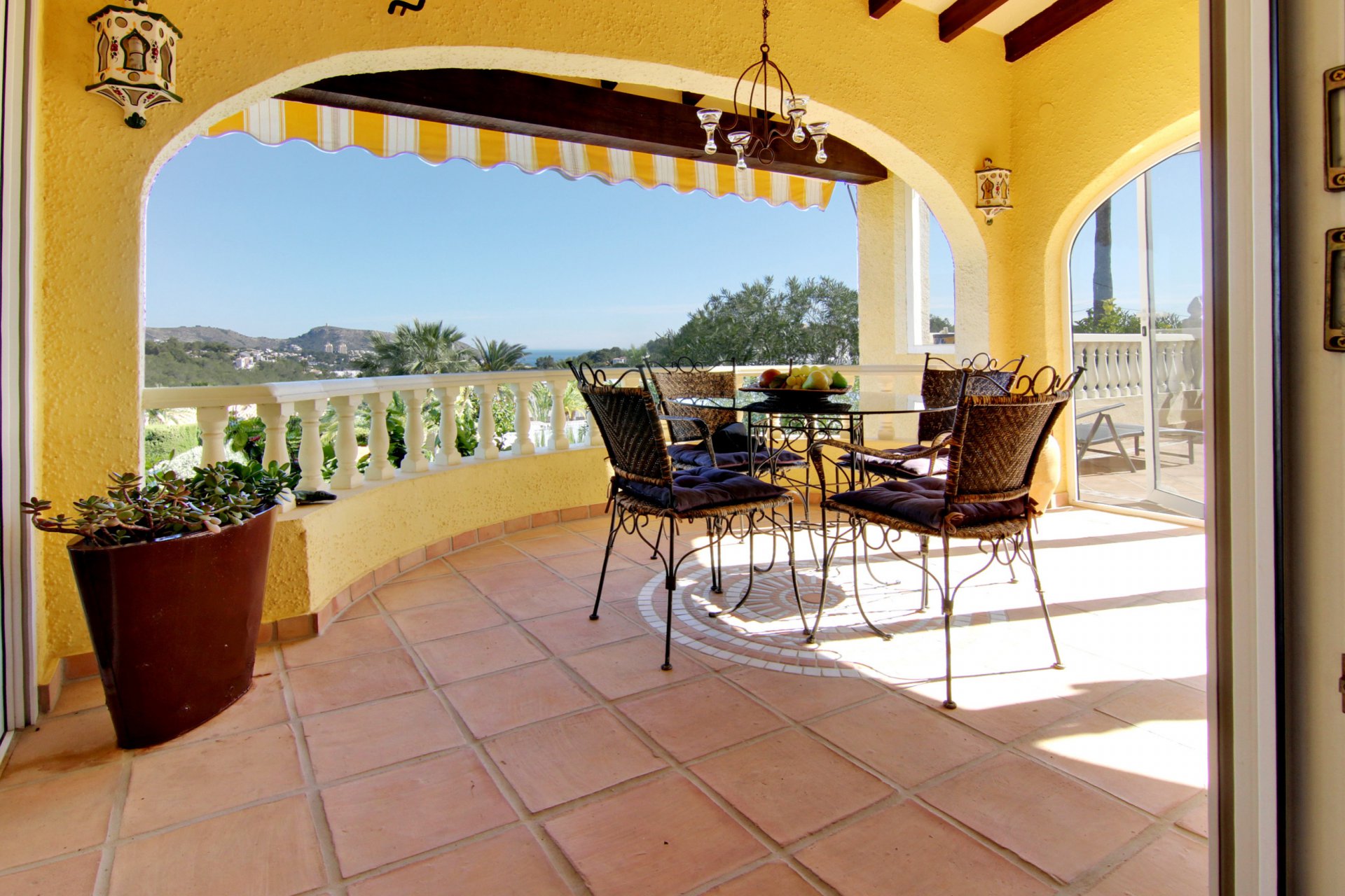 20080550756effe1c5e7364.23829343_1920