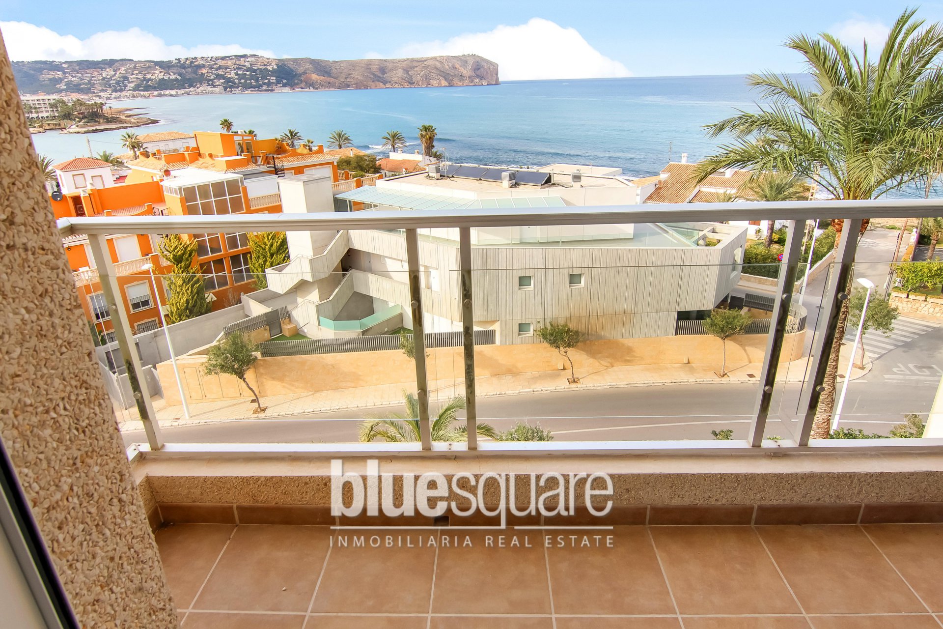 20130779765ab8a1ef0007c9.97329436_74f1ab2c32_1920