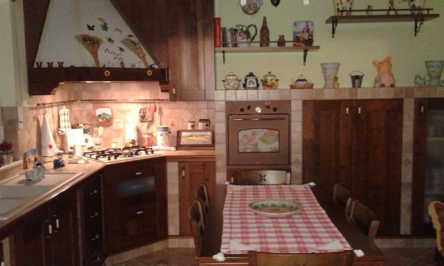 Apt in Sicily – Apt Billanti Santa Elisabetta