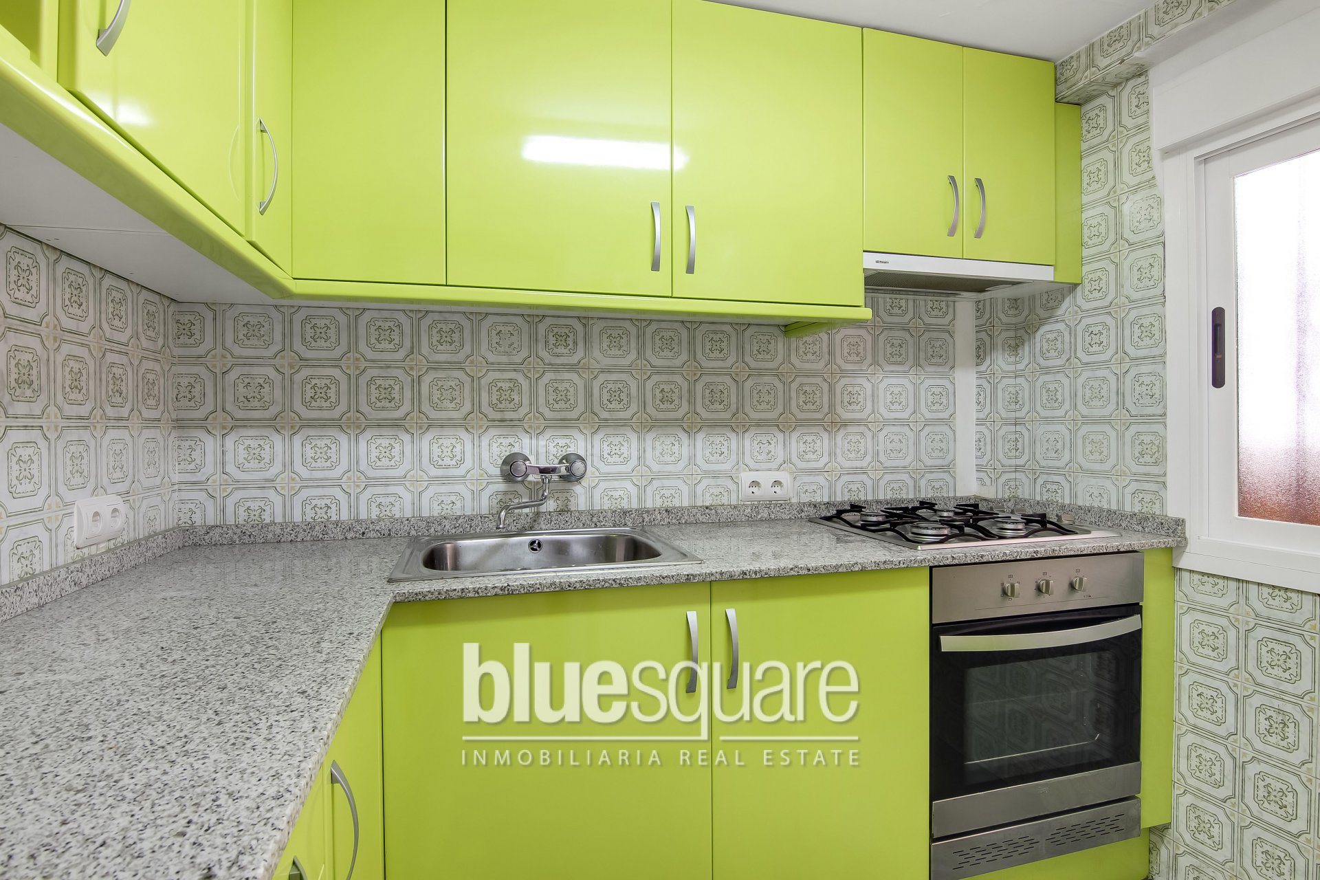 2017029505b4de9e966e9e3.41799877_e3ec274187_1920