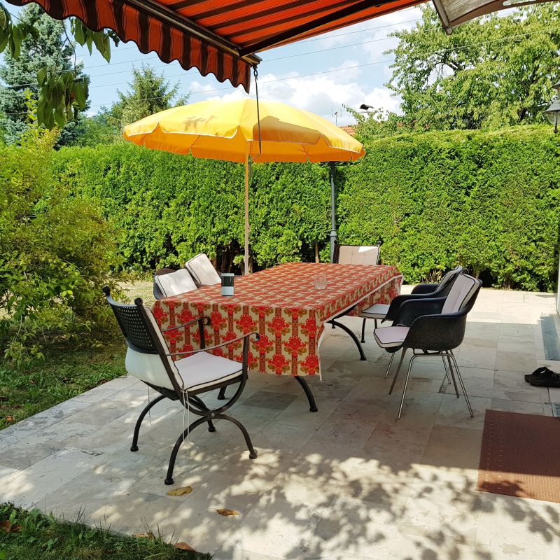 20170825_135848 Beautiful house surrounded by greenery near Zagreb