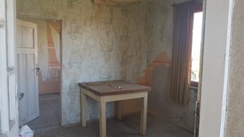 Property in Bulgaria.