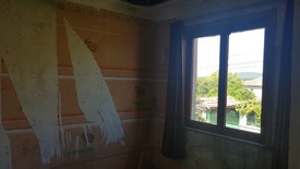 Property in Bulgaria.