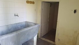 Property in Bulgaria.