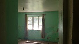 Property in Bulgaria.