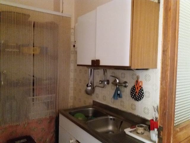 Panoramic Apt in Sicily – Parconti Bivona Casa 1
