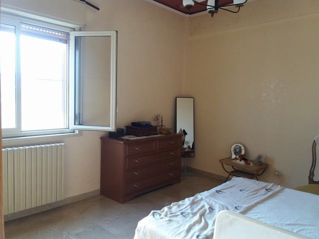Panoramic Apt in Sicily – Parconti Bivona Casa 1