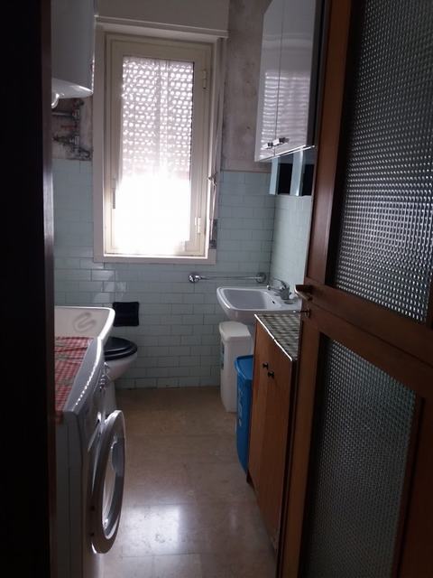 Panoramic Apt in Sicily – Parconti Bivona Casa 1