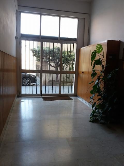 Panoramic Apt in Sicily – Parconti Bivona Casa 1