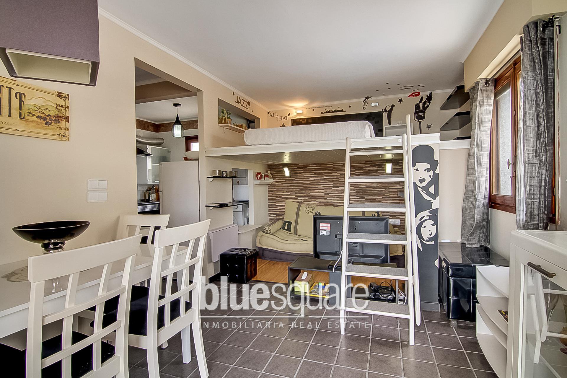 2022620605a991016deeab0.46071761_46e970d68f_1920