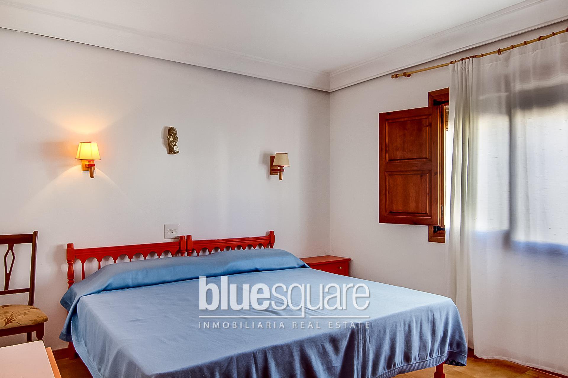 203731551859f82cc610a320.29435023_3576efa870_1920