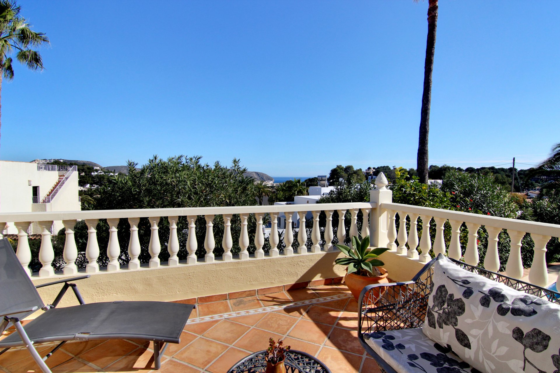 20414697056effe6b8b9cc6.27197937_1920