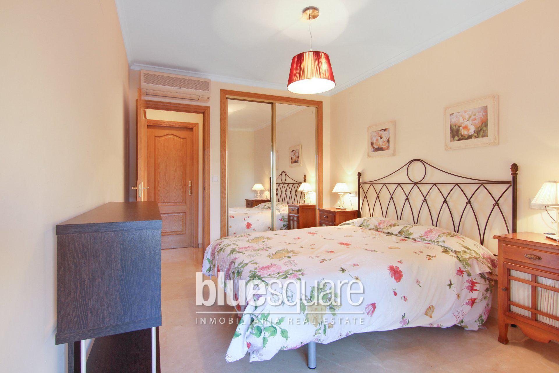 20468027158185f1ca319a1.16647211_de91f8ac13_1920