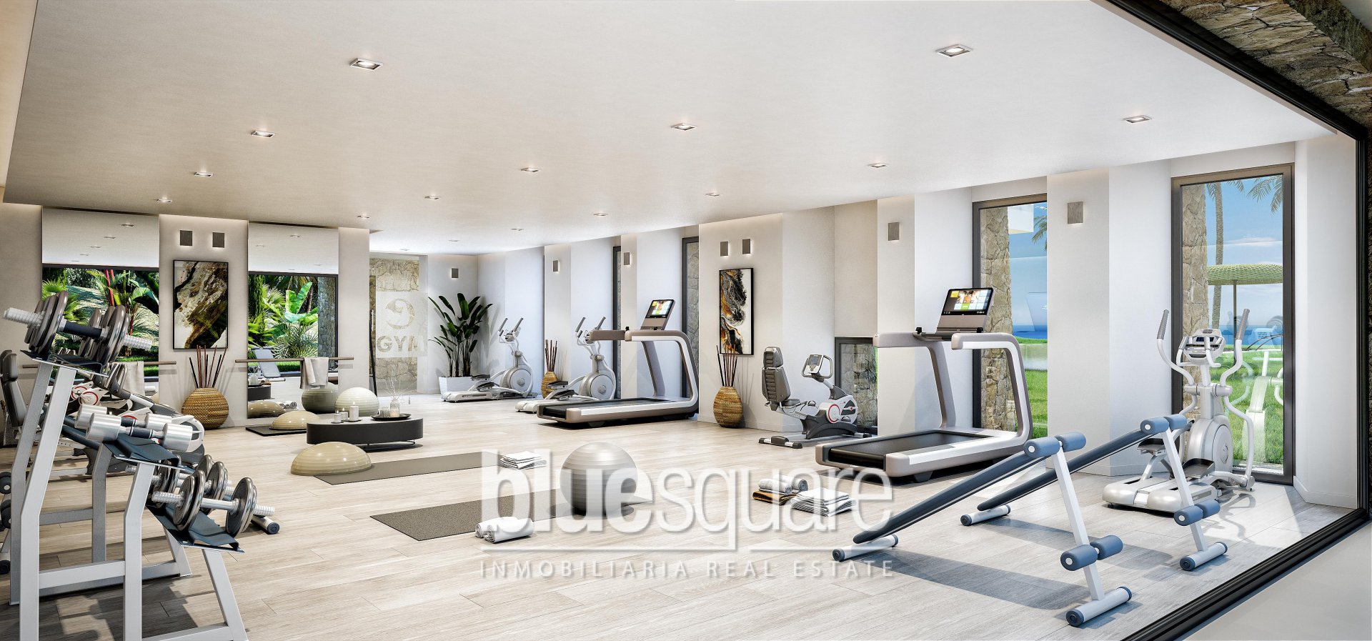 2046903195b295b6f15d726.57714674_3436711ff2_1920