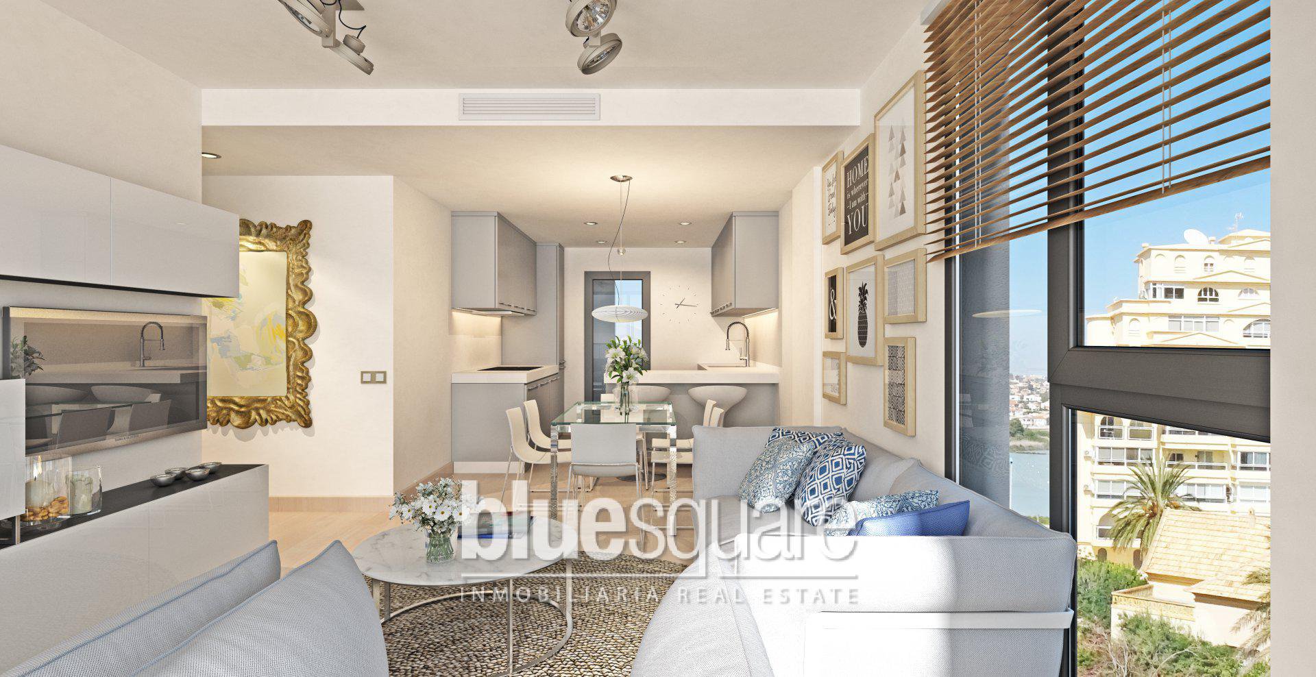 20483287705af2f2e32e4030.35644774_9150bb1df8_1920