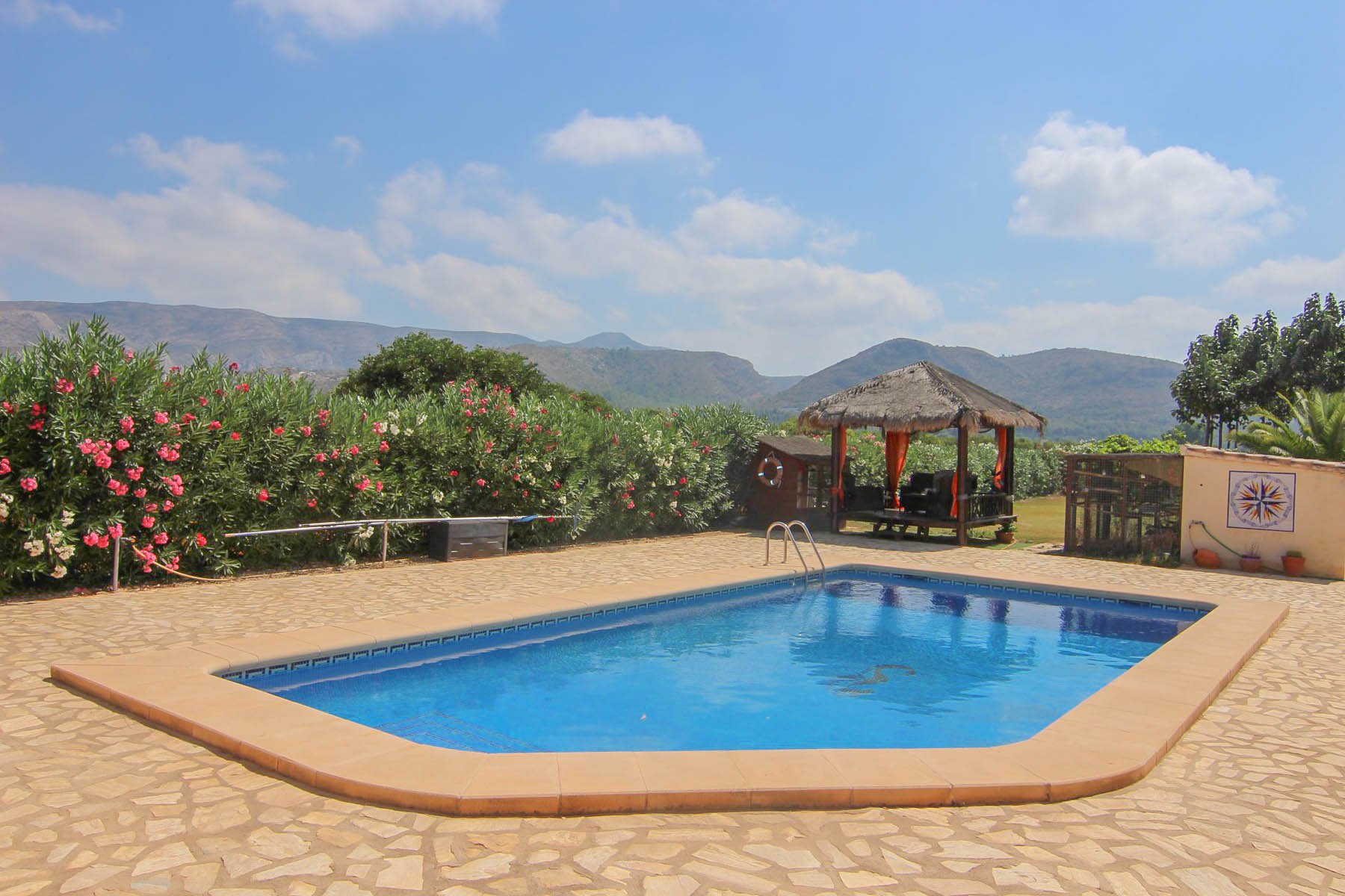 20517293745b699413554e15.65754620_1800