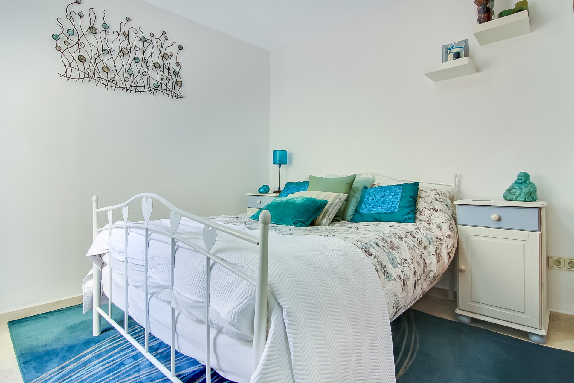 205365906558f8e99a511e38.93372241_1920