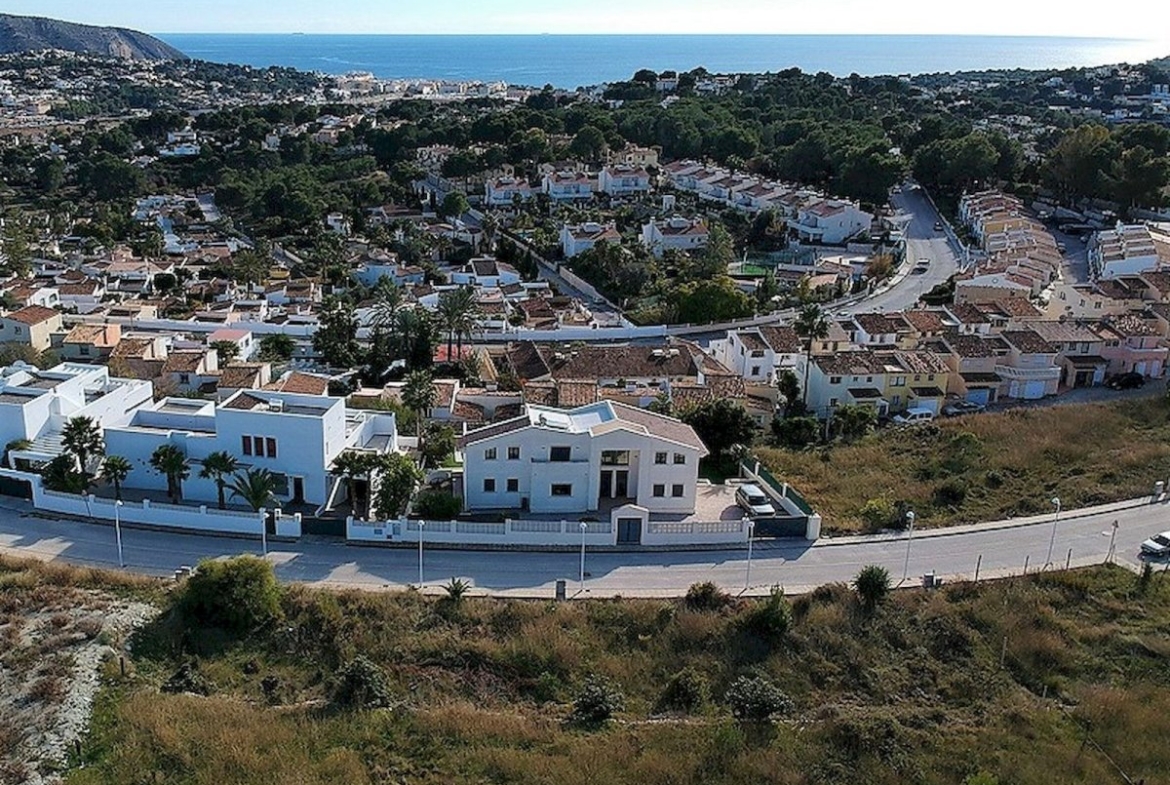 17748-ES-MOR-007501
