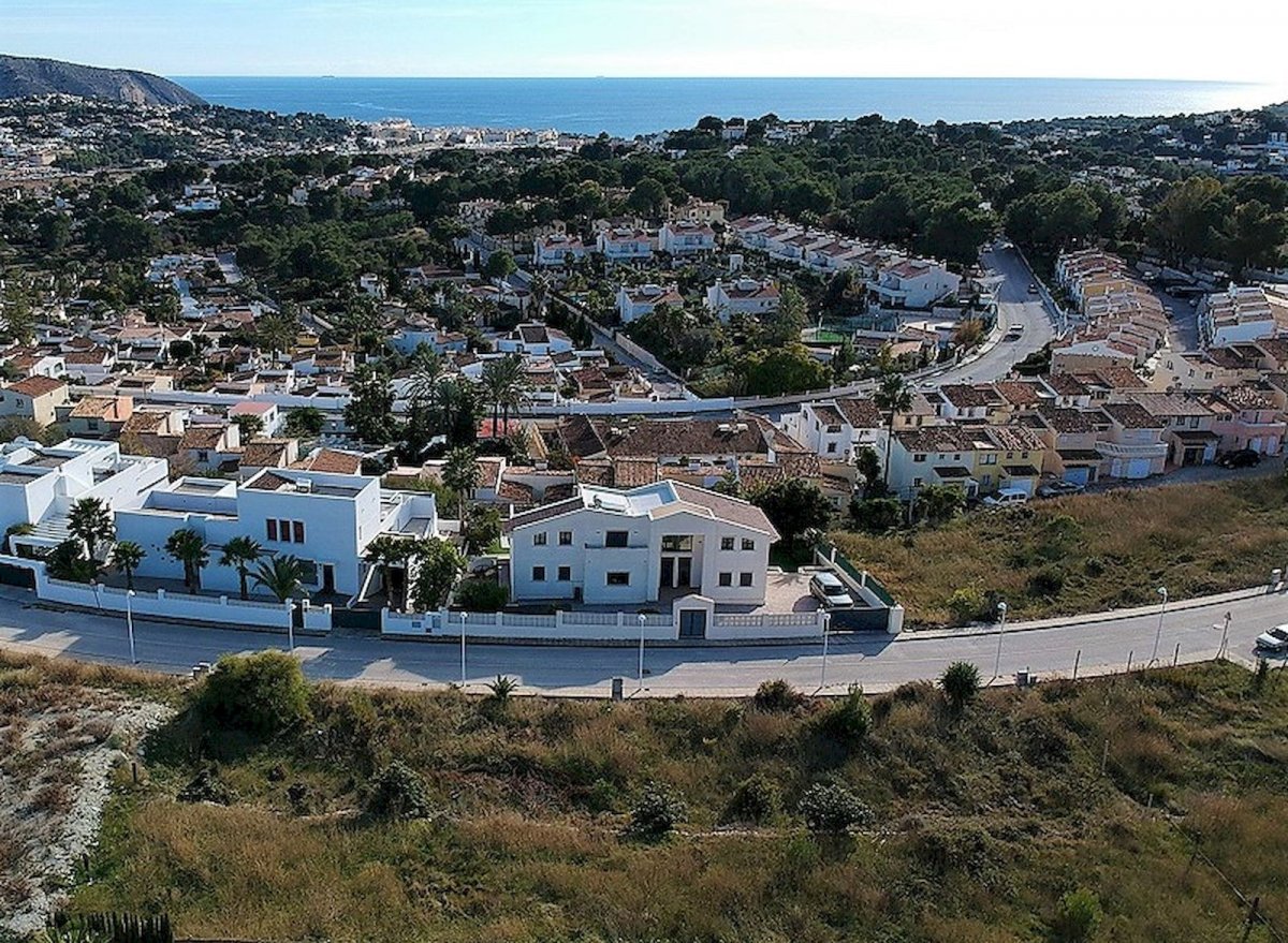 17748-ES-MOR-007501