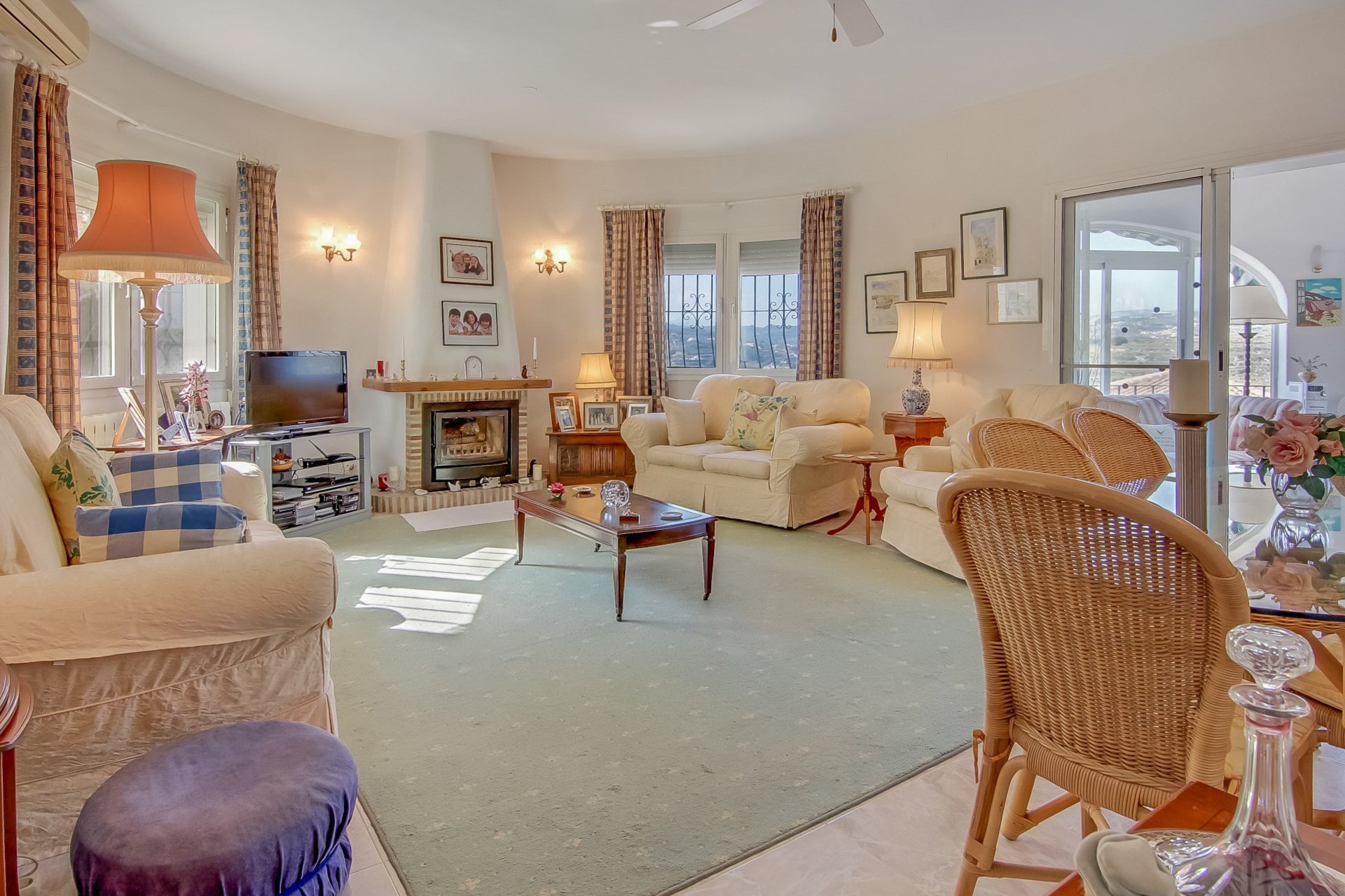 20570148235aa27073b77770.29490345_1920