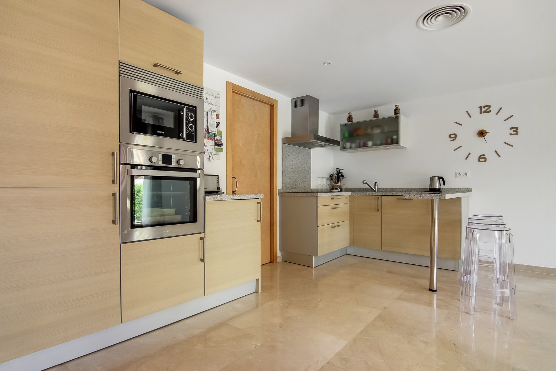 20584148355b1e310e3dfb71.43099783_1920