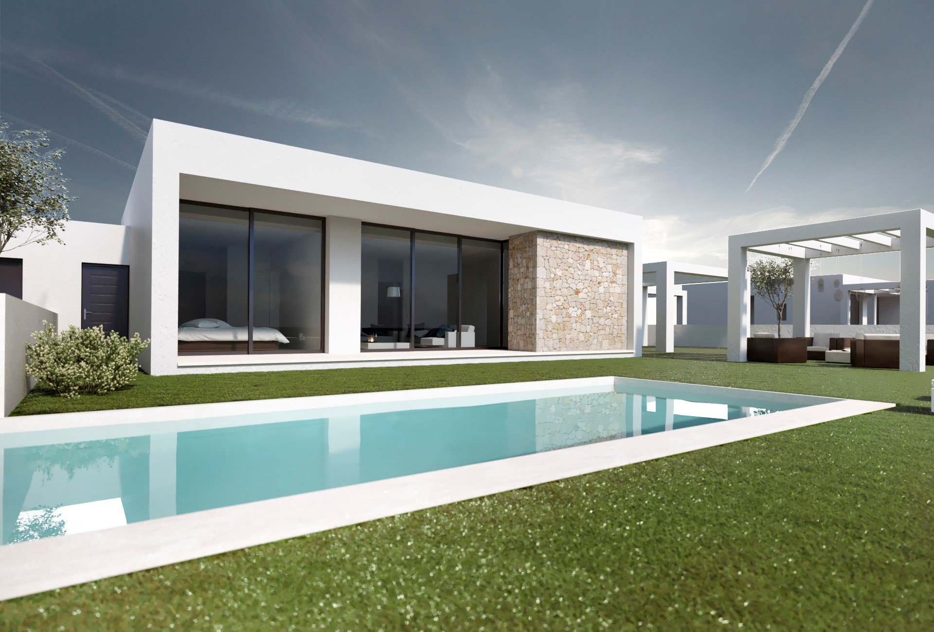 20596053765ae1b93447aeb2.37091657_1920