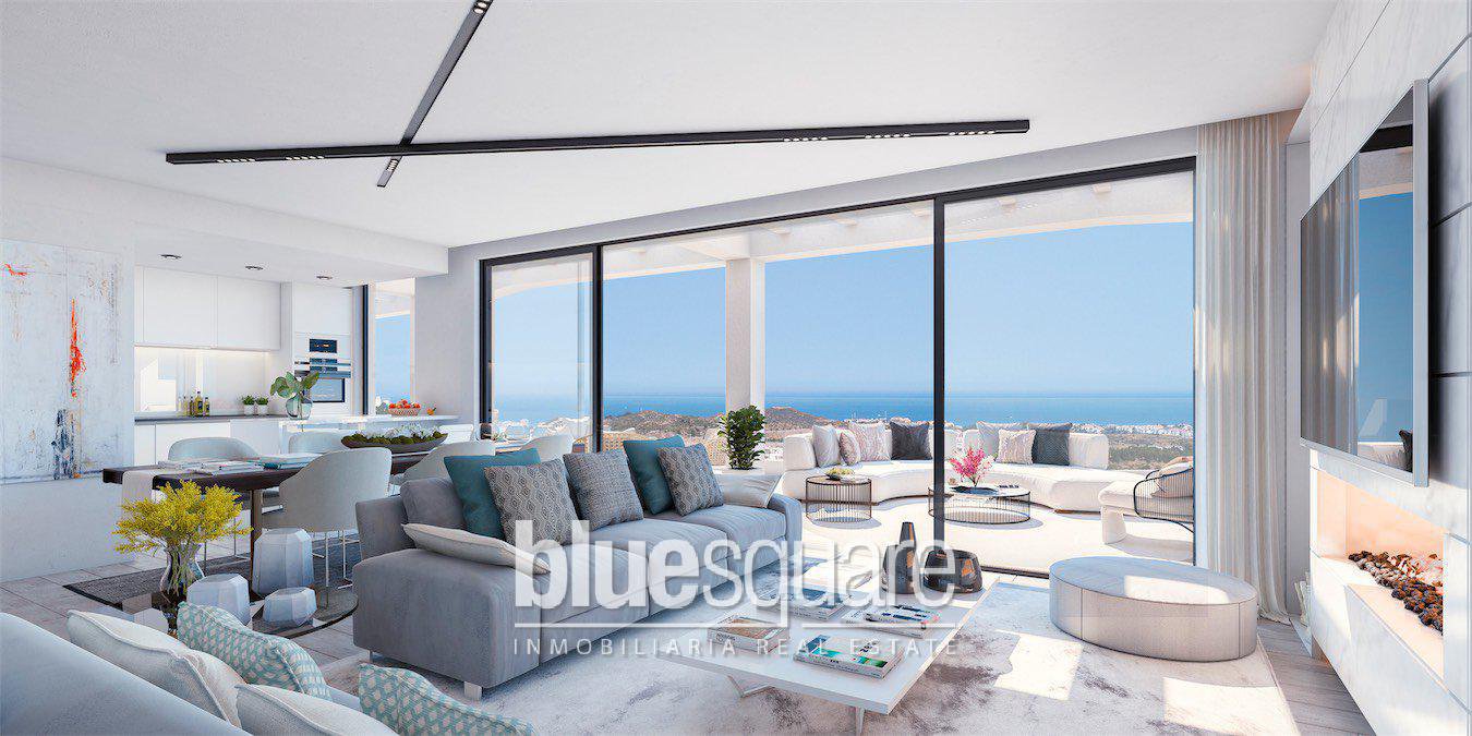 20618007375b86b5662f9fc2.20118419_a1b6d43e1b_1350