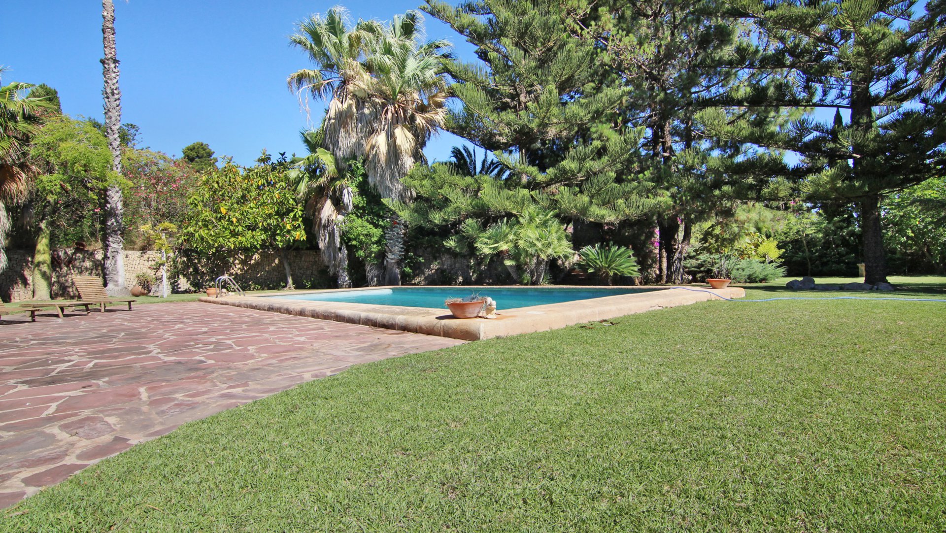 2069264455576abd7603f130.54313990_1920