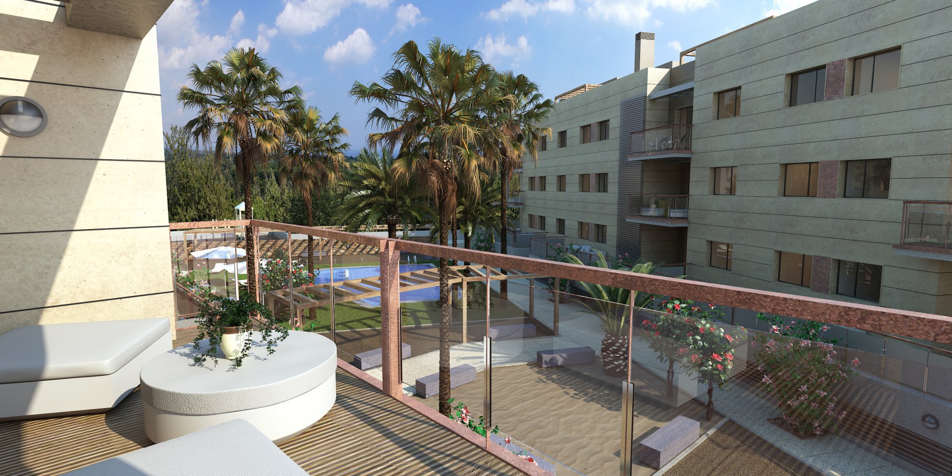 207099616058330ab63bf7b8.18159106_1920