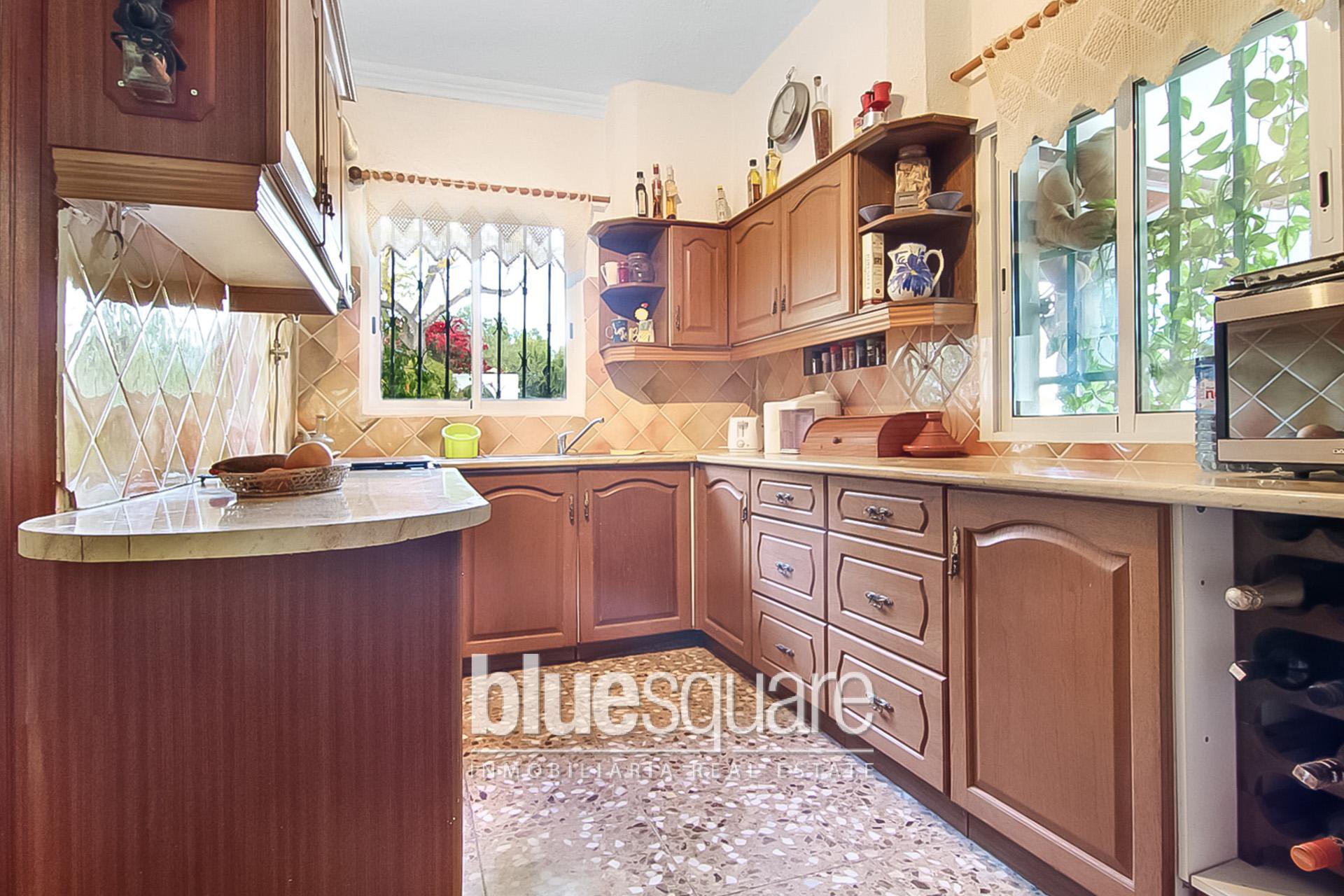 20716810195a4b49bb9bb4e1.34269367_badc566830_1920