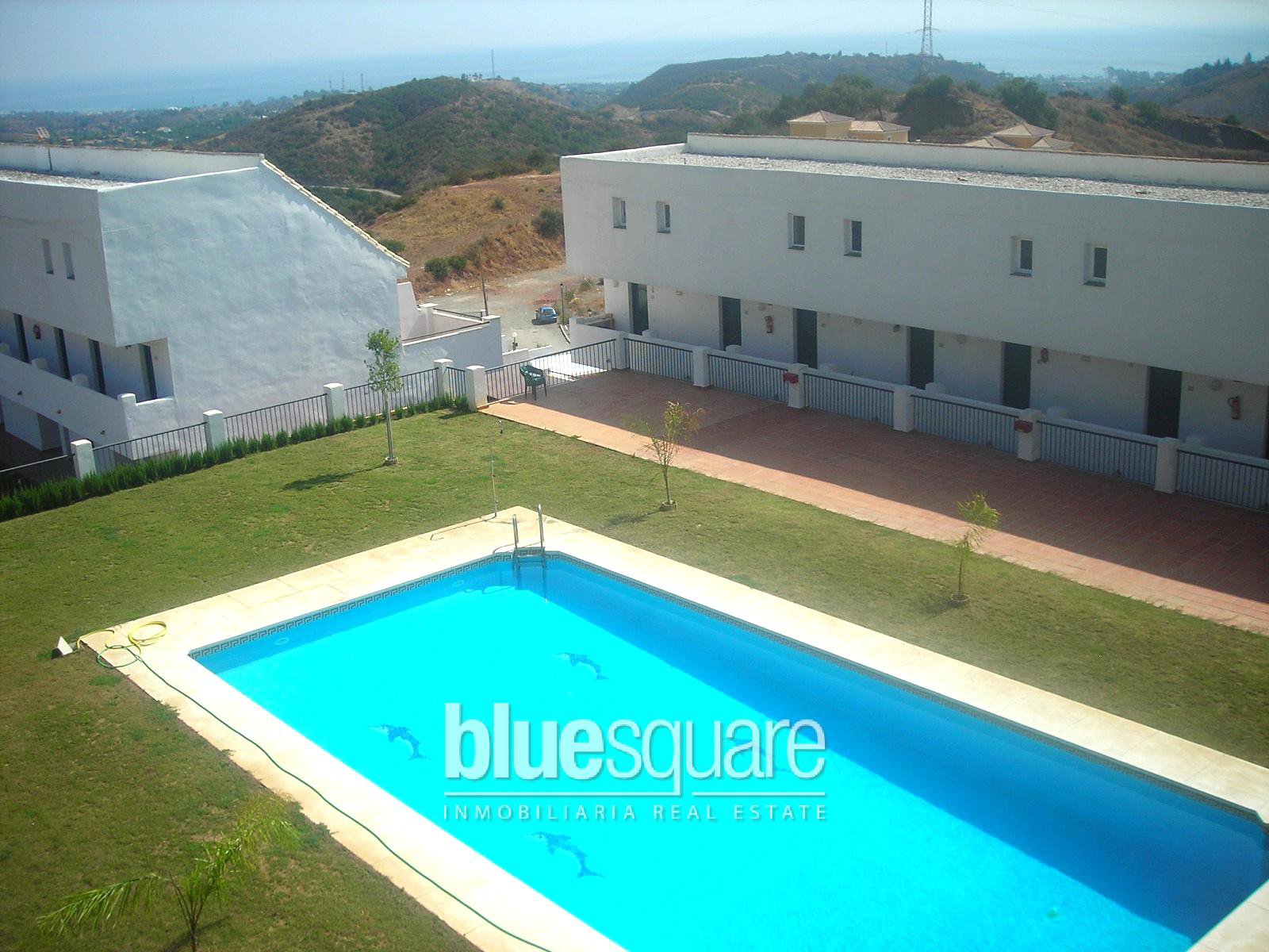 20744789585ba21b8ea137c1.43204296_5aceff9e61_1600