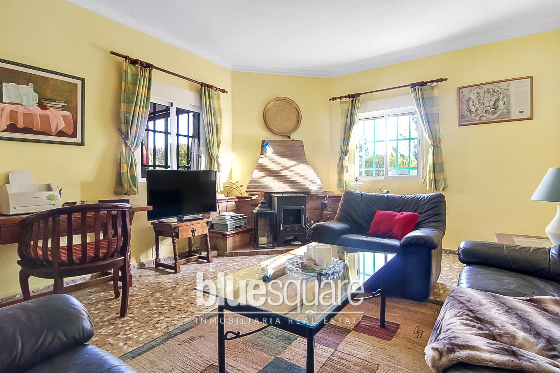 20764406575a4b49a971a8d6.84977737_fe7ef1c4db_1920