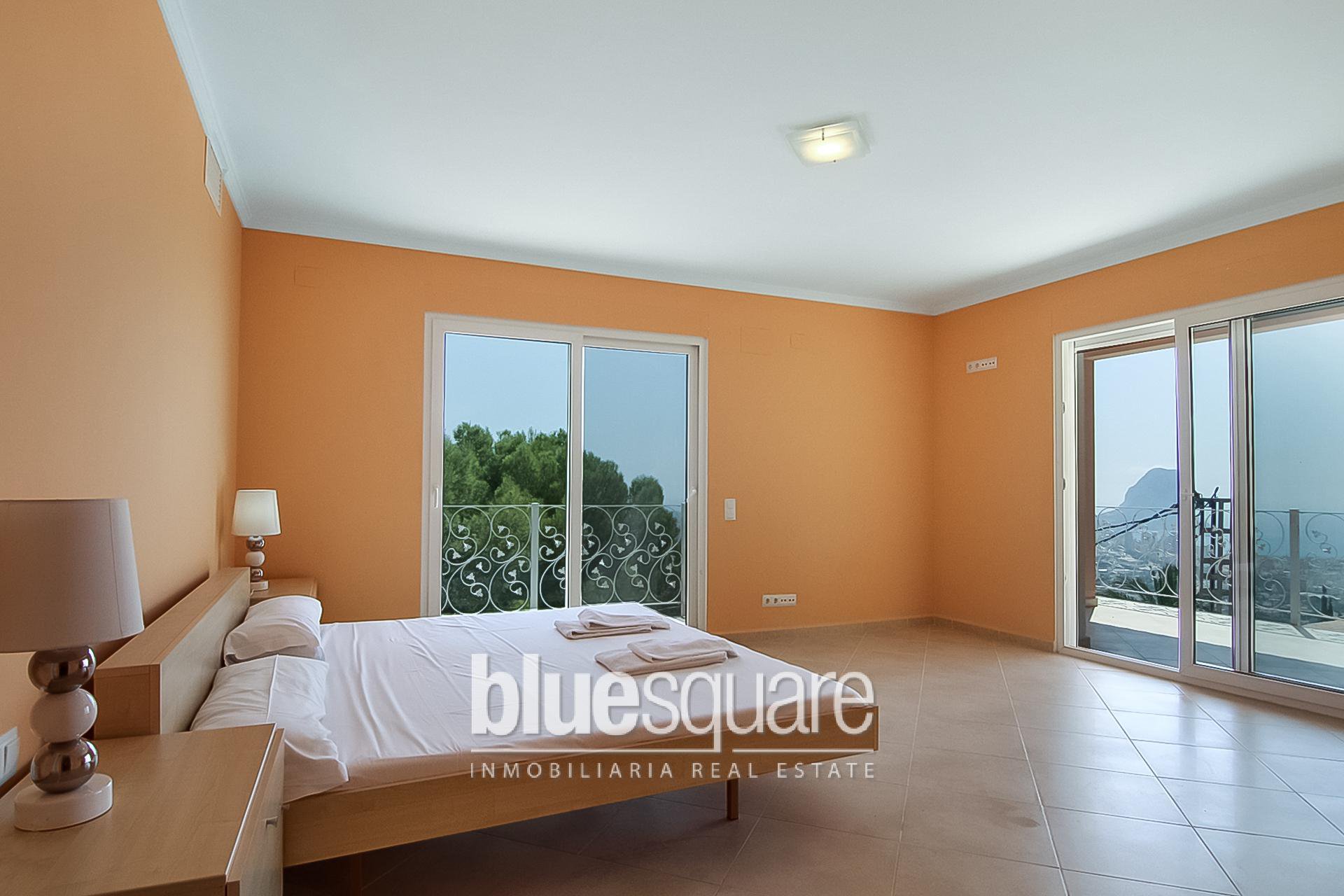 20797710825988770b5a5a52.88199992_cef09c561f_1920