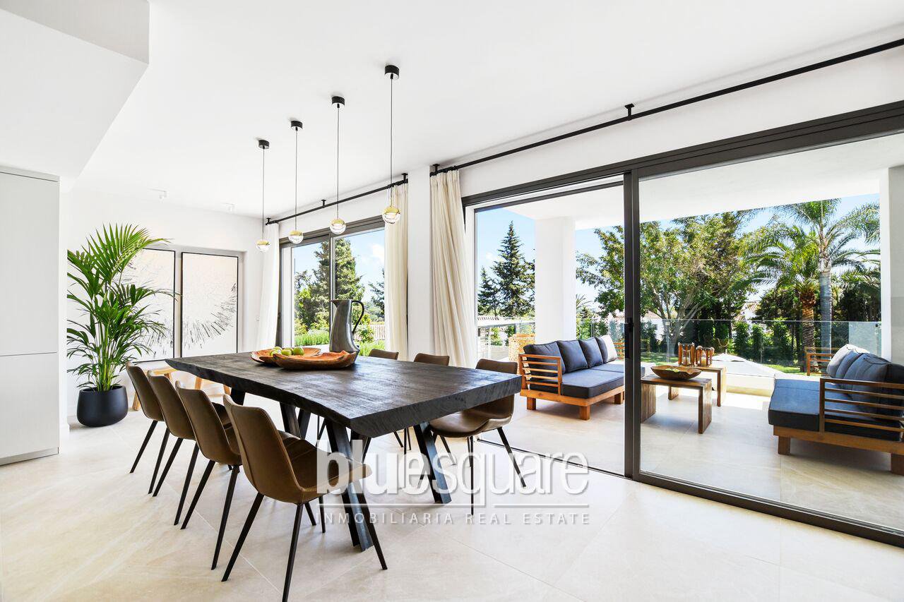 20893541225b7724ccda3234.11554452_4ceeb994e5_1280