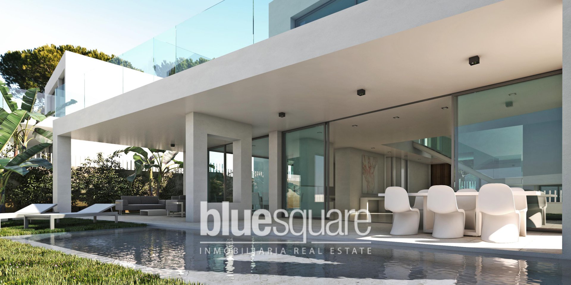 20932857665adf0072730899.67141524_5ea258e6b5_1920