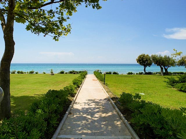 € 220.000 House, 135 sq.m. Pallini, Nea Skioni