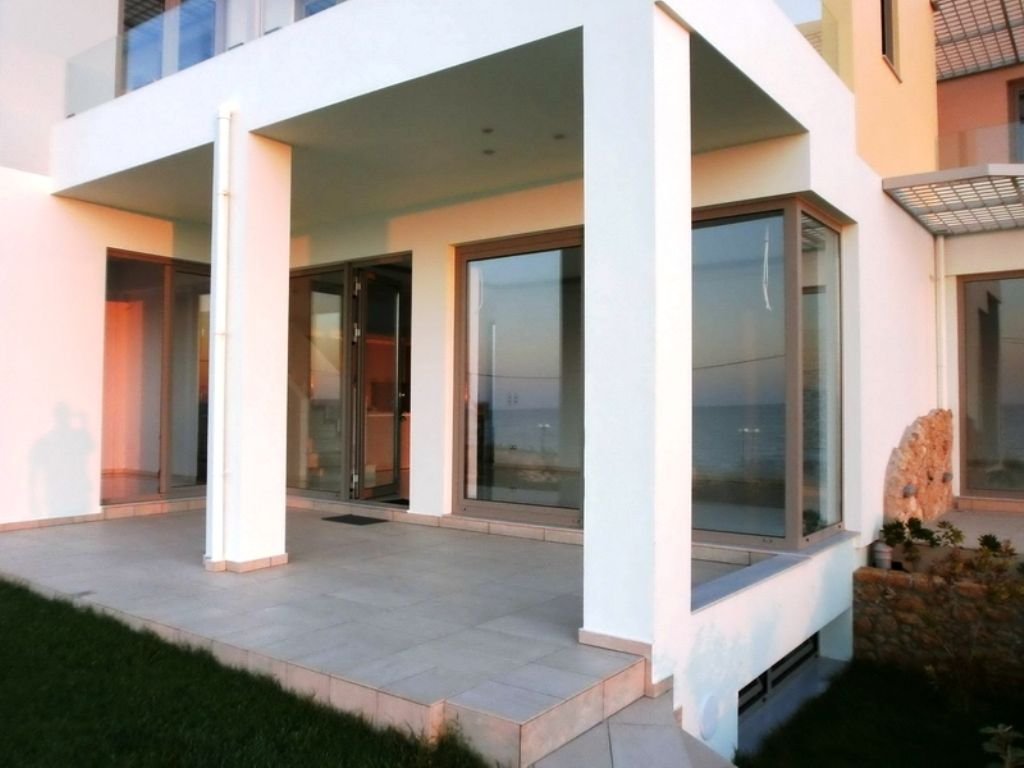 € 650.000 Maisonette, 206 sq.m. Gouves, Kato Gouves