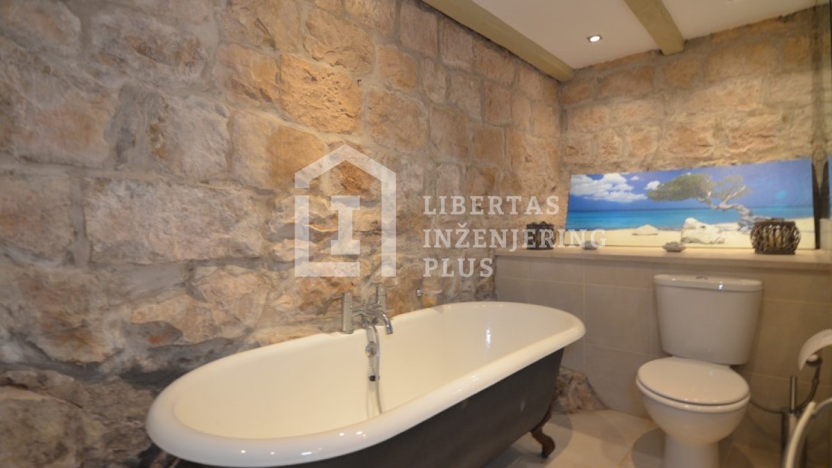 21-dubrovnik-cavtat-bazen-kuca-prilika