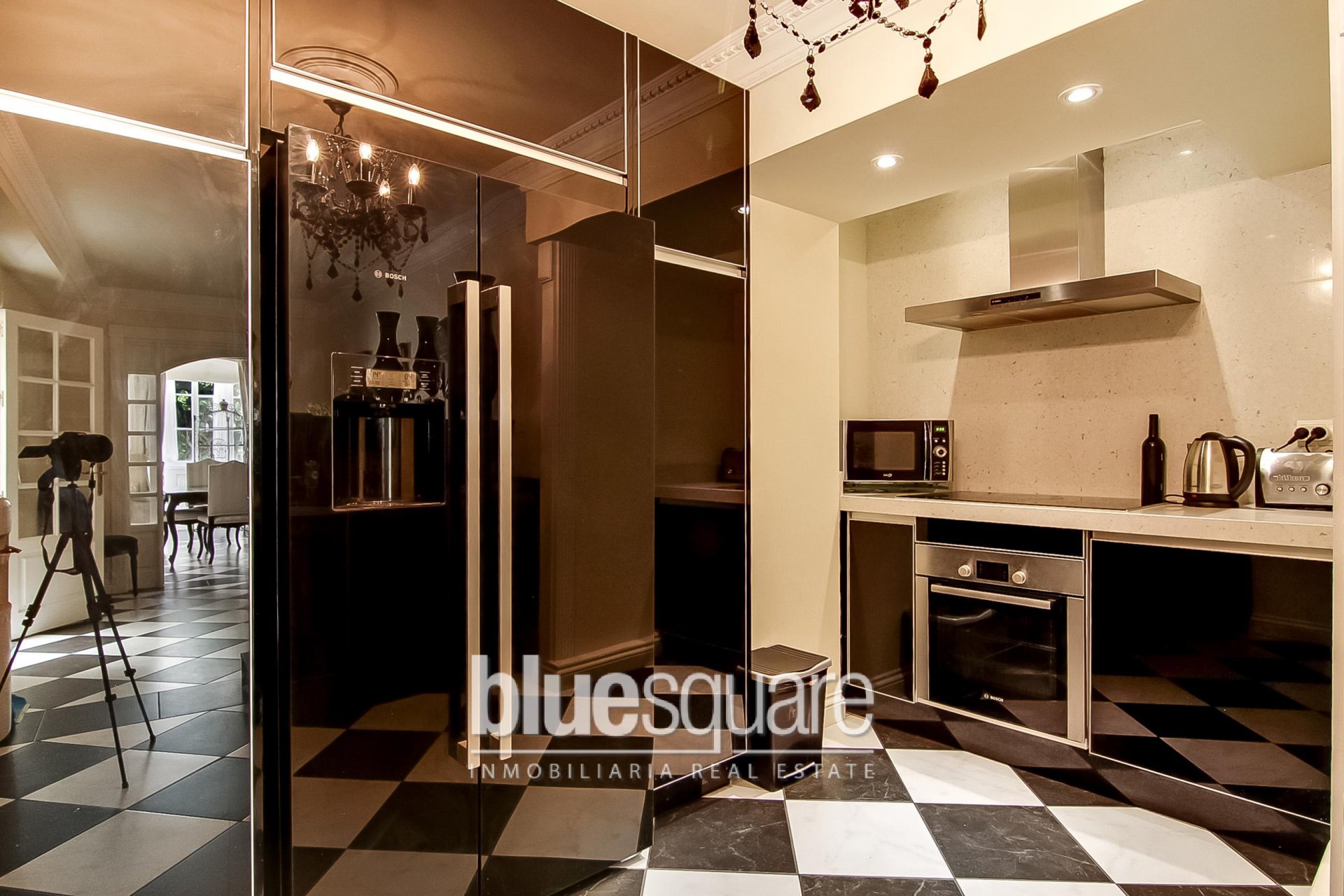 21043102745b2a0fc796b098.79219543_e9ed29ac5e_1920