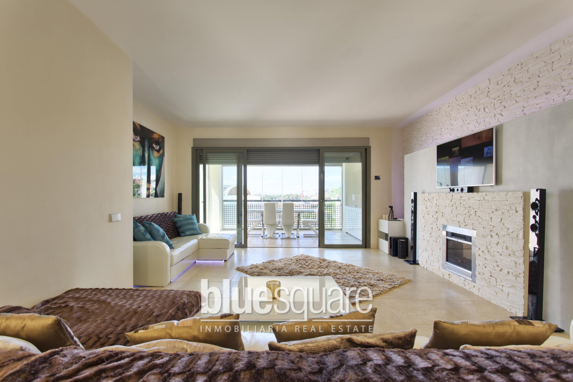 21270157985b3100f6c7f9f0.38580751_7276f2be7d_1920