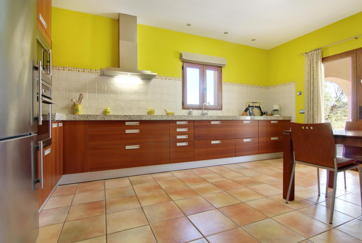 17748-ES-MOR-007351