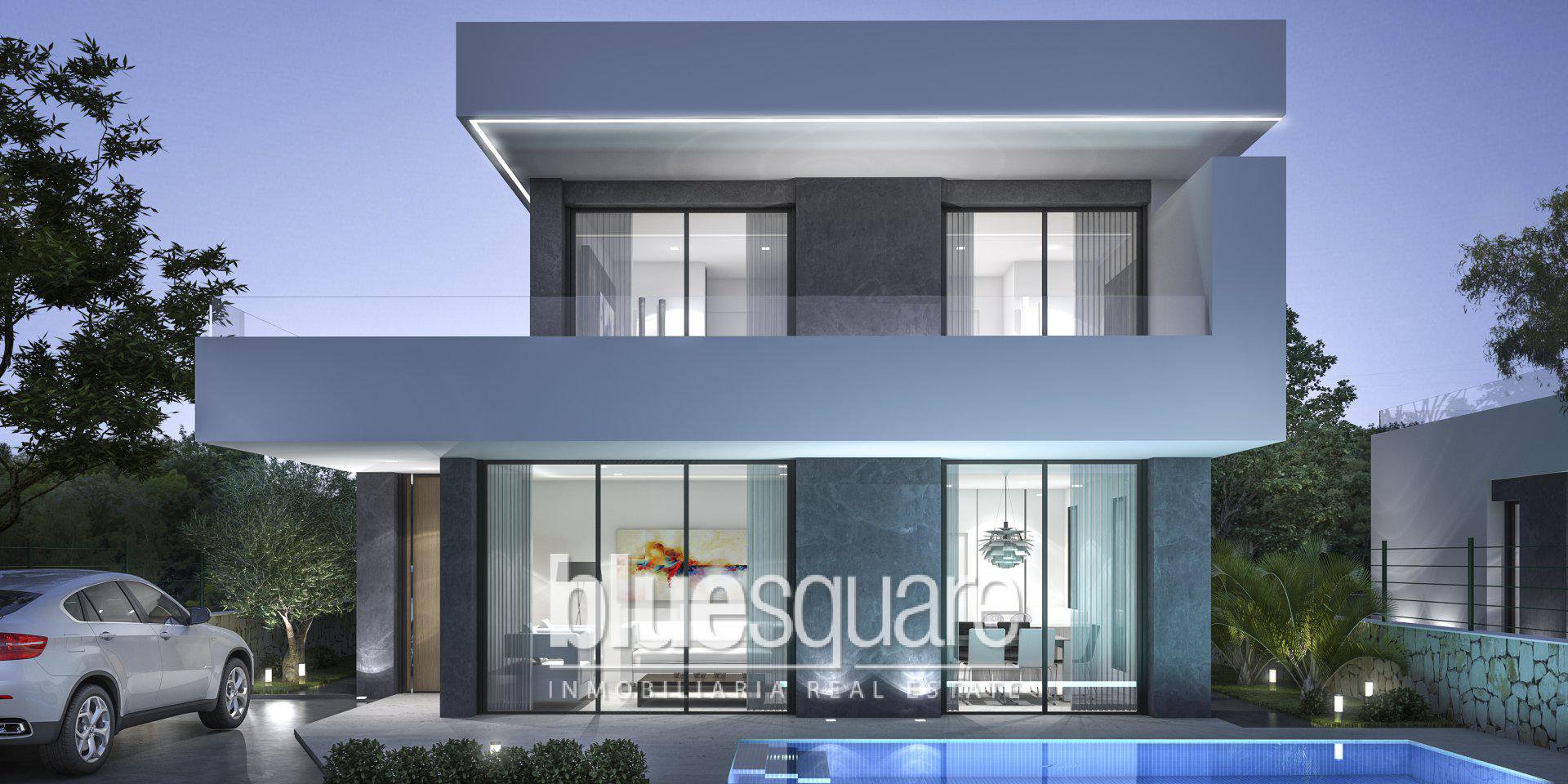 214540528958edd6cc521f72.80409226_5a61e1fc1f_1920