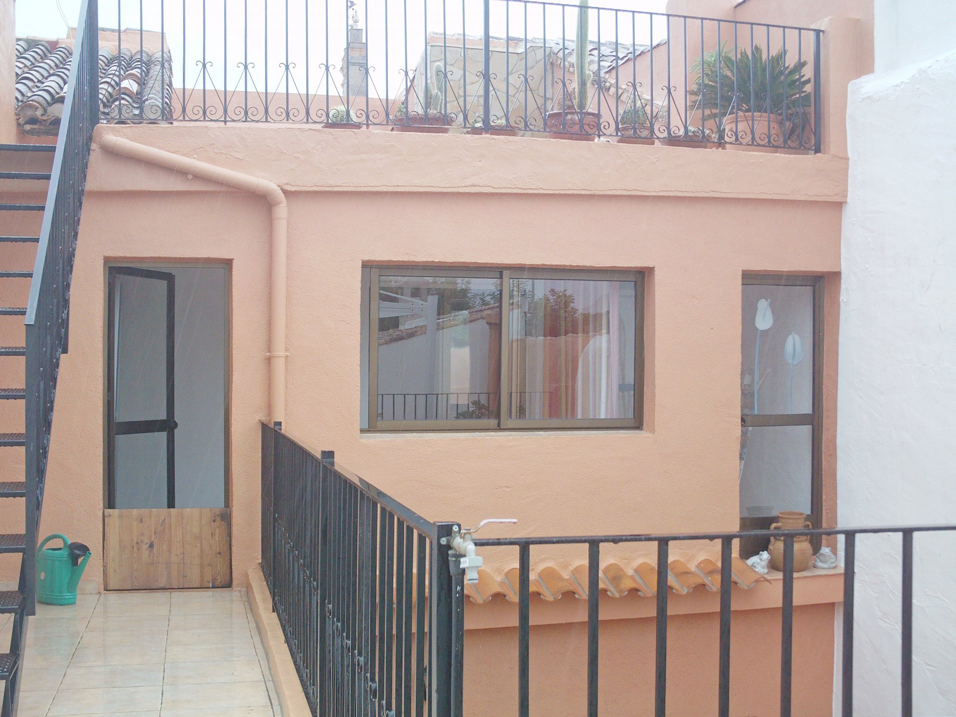 17748-ES-MOR-007396