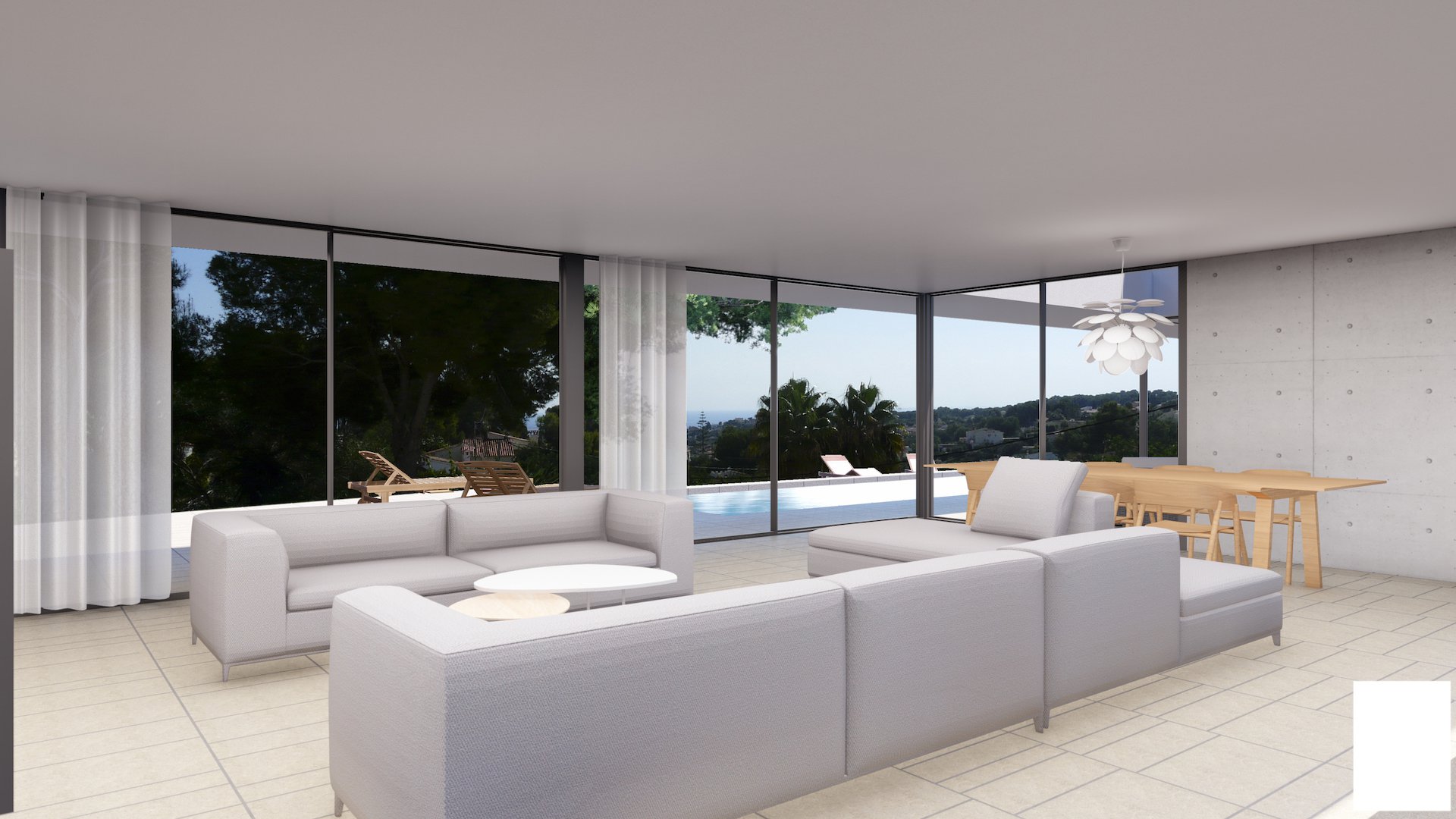 2192279905ad8b46a54d441.80721035_1920