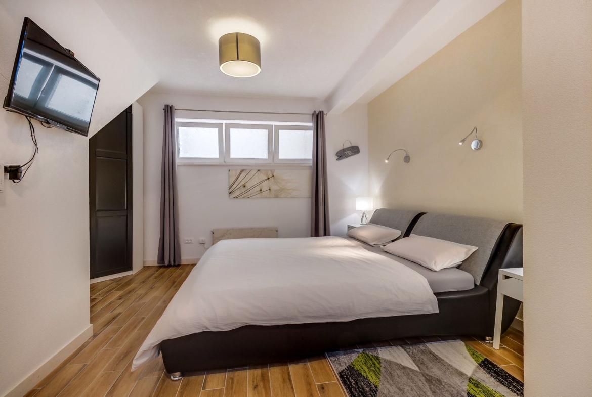 Veli Losinj (2986) – House, 573 m2