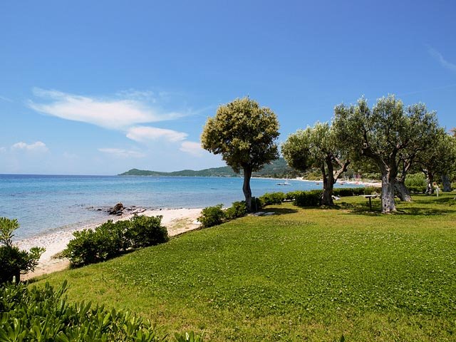 € 220.000 House, 135 sq.m. Pallini, Nea Skioni